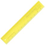 add-a-quarter-plus-ruler-2-in-x-12-in_0.jpg