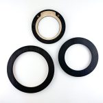hoop-frame-circle-6-in-black_0.jpg