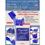 thread-magic-conditioner-and-cutter_0.jpg