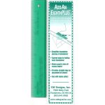 add-an-eighth-plus-ruler-2-in-x-9-in_0.jpg