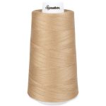 signature-cotton-40wt-thread-spool-baguette_0.jpg