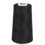 signature-cotton-40wt-thread-spool-black_0.jpg