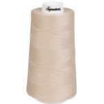 signature-cotton-40wt-thread-spool-ivory_0.jpg